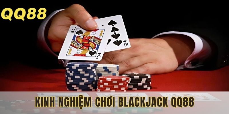 Áp dụng các mẹo hay để tham gia game hiệu quả hơn