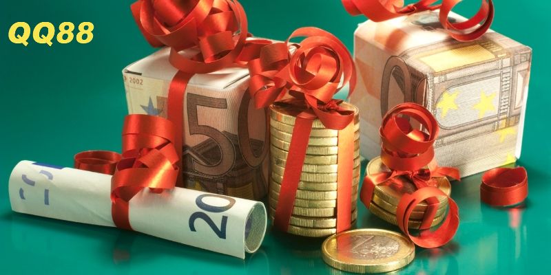 Nhận ngay code free 100K hàng tuần và trải nghiệm cơ hội cược hấp dẫn